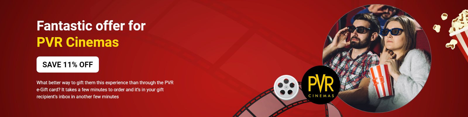 banner1