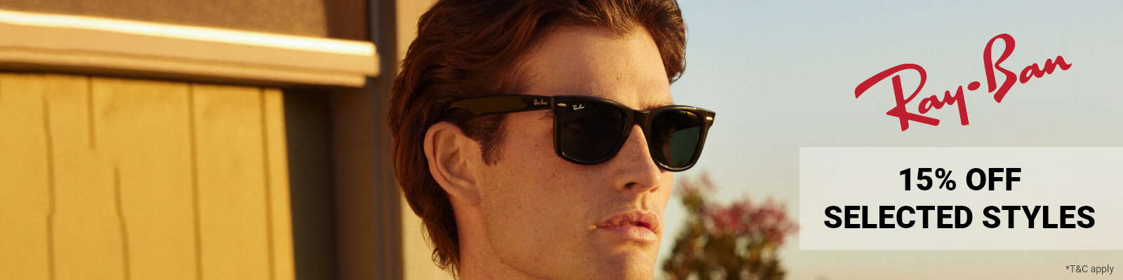 banner5